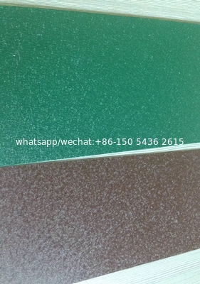 Matt/Wrinkled surface color coated steel coil for constructionral6005,ral3005 and so on