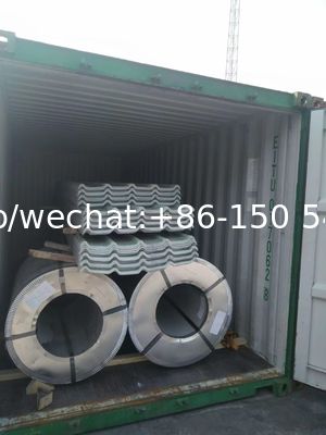 quality  transparent fiberglass transparent roofing sheet for greenhouse factory