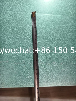 [#varcatename#]