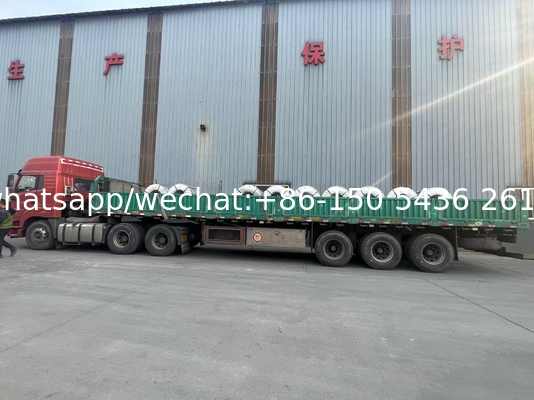 RAL 3020 CGCC COLOR COATED STEEL COIL/PPGI/PRE PAINTED GALVANIZED STEEL COIL/COLORED SHEET METAL IN HOT SALE