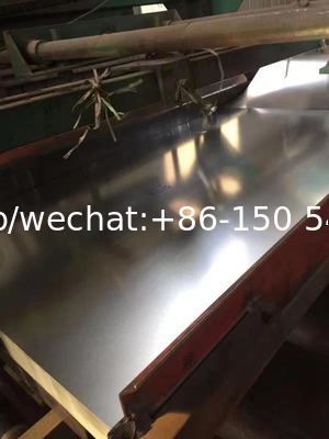 Galvanized GI Coil Zinc Sheet Corrosion-resistant Steel Coil Custom Cycle 7-15 Days with Long Durability