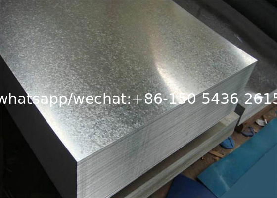 Galvanized GI Coil Zinc Sheet Corrosion-resistant Steel Coil Custom Cycle 7-15 Days with Long Durability