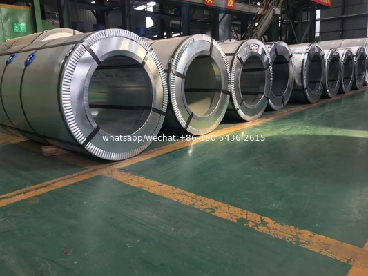 prepainted galvanized steel coil 0.11-1.2mm ppgi coils color coated cold roll steel coil roofing steel