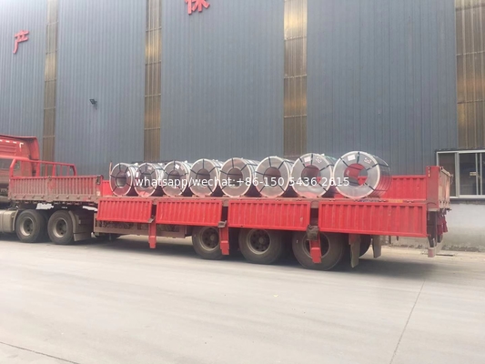 0.16**914mm Prepainted galvanized steel coil  /PPGI STEEL COIL /PPGI/PPGL DX51D