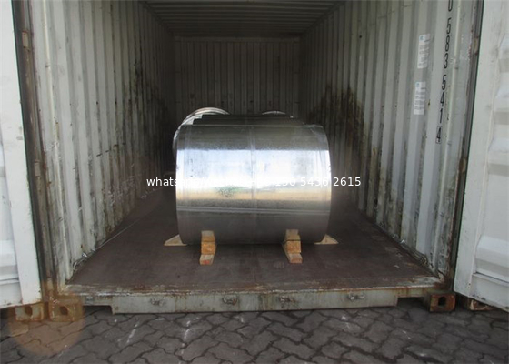 any colors 840mm width  ppgi/PPGL/GI/GL/color coated roof tile to export (green,red,blue )