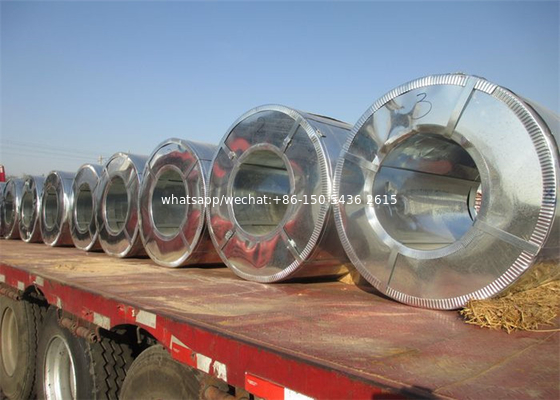 any colors 840mm width  ppgi/PPGL/GI/GL/color coated roof tile to export (green,red,blue )