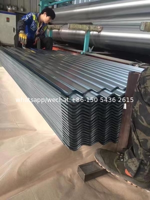 any colors  ppgi/PPGL/GI/sheet zinc/GL/color coated roof tile to export (green,red,blue ) for roller shutter door