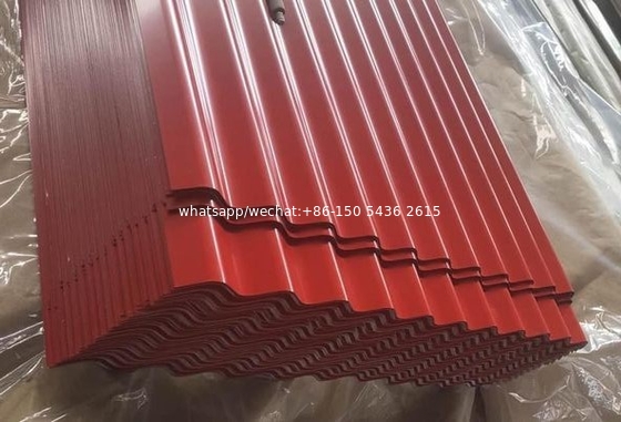 any colors  ppgi/PPGL/GI/sheet zinc/GL/color coated roof tile to export (green,red,blue ) for roller shutter door