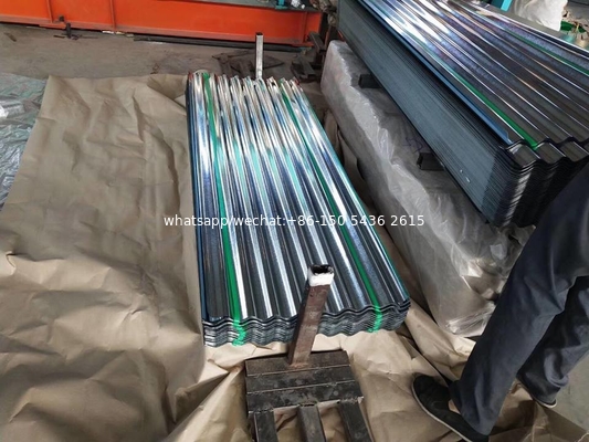 any colors  ppgi/PPGL/GI/sheet zinc/GL/color coated roof tile to export (green,red,blue ) for roller shutter door