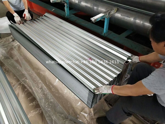 any colors  ppgi/PPGL/GI/sheet zinc/GL/color coated roof tile to export (green,red,blue ) for roller shutter door
