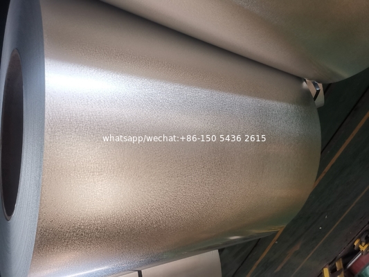 any colors  ppgi/PPGL/GI/sheet zinc/GL/color coated roof tile to export (green,red,blue ) for roller shutter door