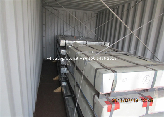 any colors  ppgi/PPGL/GI/sheet zinc/GL/color coated roof tile to export (green,red,blue ) for roller shutter door