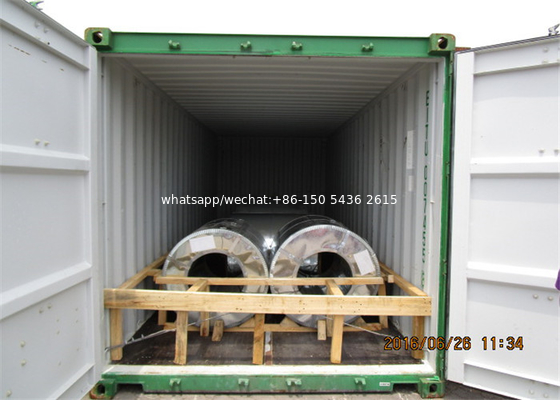any colors  ppgi/PPGL/GI/sheet zinc/GL/color coated roof tile to export (green,red,blue ) for roller shutter door