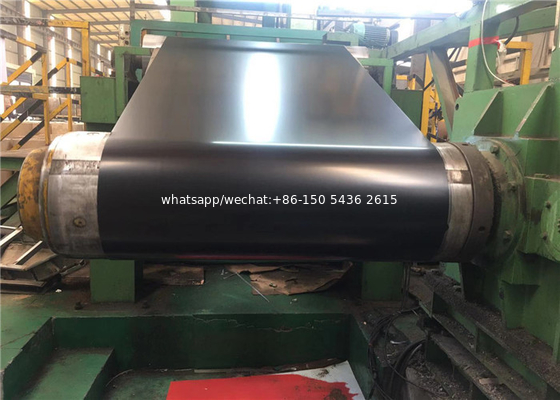 any colors  ppgi/PPGL/GI/sheet zinc/GL/color coated roof tile to export (green,red,blue ) for roller shutter door