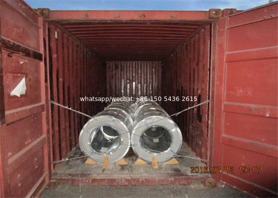 any colors  ppgi/PPGL/GI/sheet zinc/GL/color coated roof tile to export (green,red,blue ) for roller shutter door