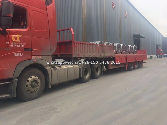 many kinds flower  Color Coated Steel for Roofing Sheet  and house interior renovation