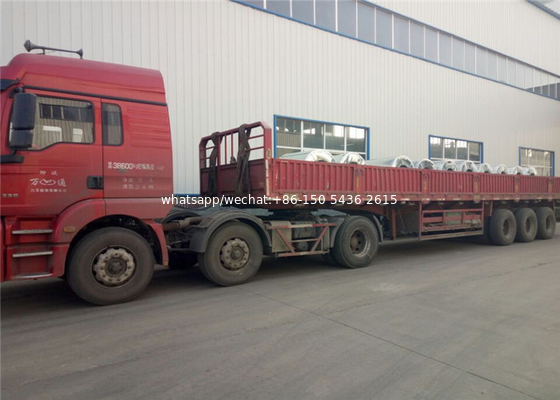 many kinds flower  Color Coated Steel for Roofing Sheet  and house interior renovation