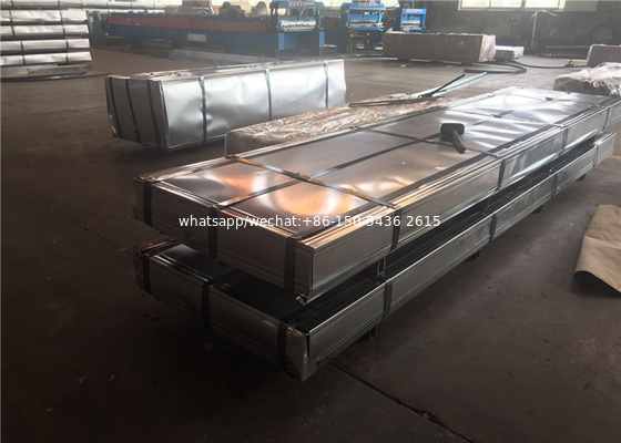 ZINC COAITNG 30G/M2 Any color ral number color steel strip coil 600mm to africa
