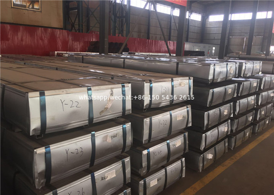 ZINC COAITNG 30G/M2 Any color ral number color steel strip coil 600mm to africa